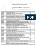 Lista de Material 05-2017 PDF