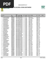 Docente Federal