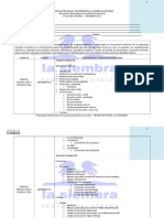 PADC 6º Matematica LS