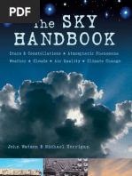 Sky Handbook