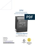 Spmman Ab PDF