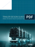 Trailer Design Guideline V3 2014 Confetti