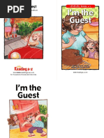 Im Guest