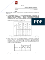 Tarea 4