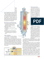 RCE Kiln Description PDF