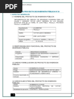 PIP CAMARAS DE SEGURIDAD Espinoza Elizabth