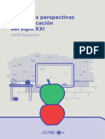 Cap 11 Tecnoartea PDF