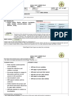 Science Plan w5.3 t3