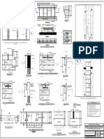 22 Plano de Detalles de Losas y Veredas-Model