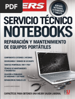 Modulo Portatiles