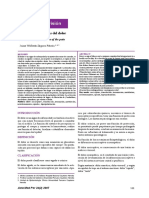 Dolor Dolor PDF