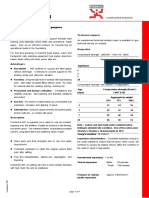 Conbextra GP1 PDF