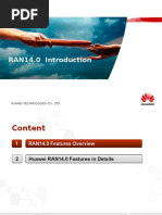 RAN14.0 Introduction v11