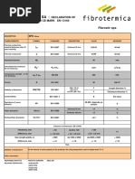 Decl Conf XPS30