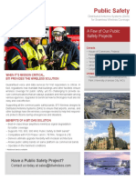 BTI Public Safety 1r0 PDF