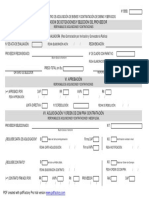 Formulario Maestro Del Reglam Adquisiciones y Contrataciones Ucb Anexo 1p3