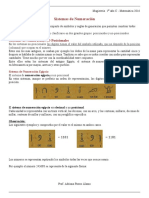 Sistemas de Numeracic3b3n