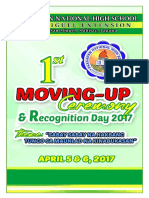 Program Sme Moving Up g10