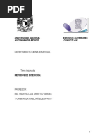 PDF Documento