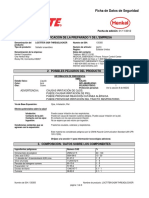 MSDS Egg100021179 Loctite Threadlocker 242 (Henkel)