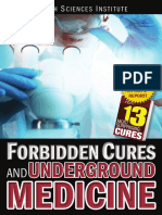 610R0110A5 ForbiddenCuresUndrgrndMed Web