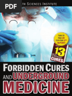 610R0110A5 ForbiddenCuresUndrgrndMed Web