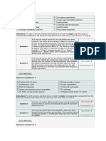 EMQs Busyspr PDF