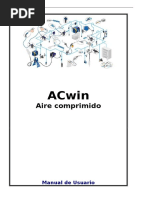 ACwin