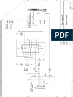 BMW ADS Interface Schematics Rev1