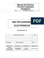 Práctica 12CIA