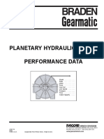 Lit2077 r2 Plntry Hyd Hoist Perf Data 9-2002