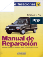 MANUAL C15 (Ampliado)