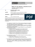 027 - 2016 Informe Autorizacion 12va