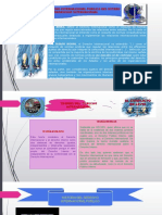 Diapositivas de Derecho Internacional Publico