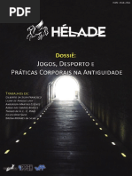 Helade v2 n1 Edicaocompleta PDF