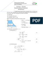 Tutorium Compressor Solution PDF