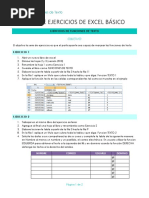 Funciones de Textoddd