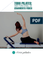 1490898906guia Esencial Pilates