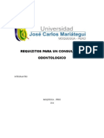 PDF Documento