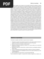 Vibraciones Mecánicas, 5ta Edición - Singiresu S. Rao-FREELIBROS - Org-530-532