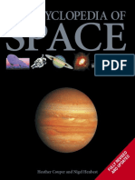 Encyclopedia of Space PDF