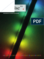 Microplate Reader