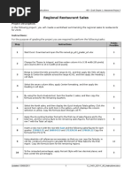 E CH01 GOV1 A3 Instructions