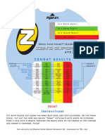 Netaccessory Universal Wheel PDF