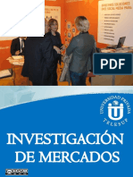 Investigación de Mercados-Psi