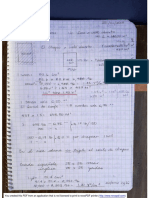 Prestenacion Proyecto PDF