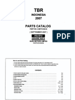 TBR541 PDF