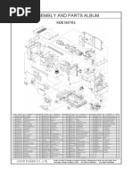 Kde 19 Sta 3