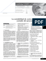 Caso Practico Serv. Costo PDF