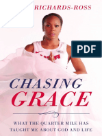 Chasing Grace Sample Text